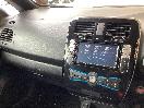 Thumbnail '17' of Nissan Leaf