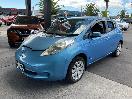 Thumbnail '3' of Nissan Leaf