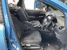 Thumbnail '14' of Nissan Leaf
