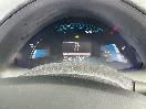 Thumbnail '15' of Nissan Leaf