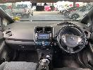 Thumbnail '19' of Nissan Leaf