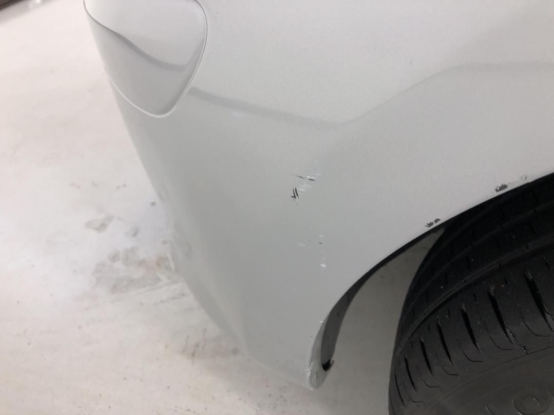 Photo '23' of Nissan March