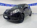 Thumbnail '4' of Nissan Micra
