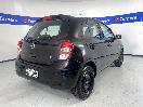 Thumbnail '7' of Nissan Micra