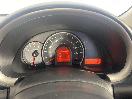 Thumbnail '21' of Nissan Micra