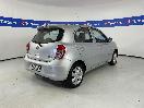 Thumbnail '7' of Nissan Micra