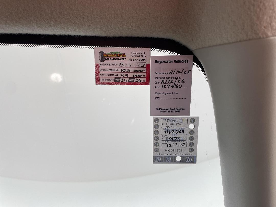 Photo '24' of Nissan Micra