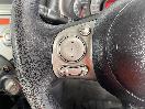 Thumbnail '23' of Nissan Micra