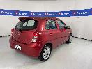 Thumbnail '7' of Nissan Micra