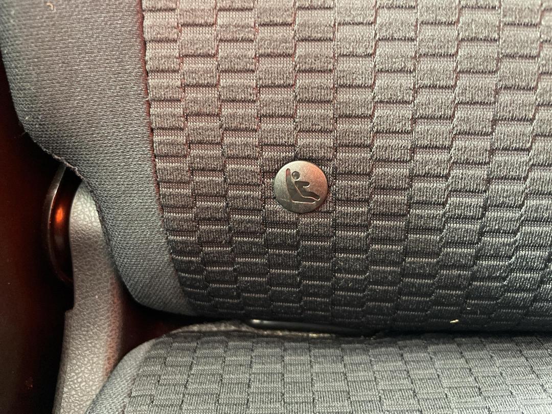 Photo '23' of Nissan Micra