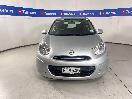 Thumbnail '2' of Nissan Micra
