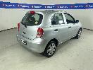 Thumbnail '7' of Nissan Micra