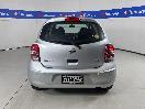 Thumbnail '6' of Nissan Micra