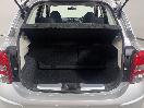 Thumbnail '14' of Nissan Micra