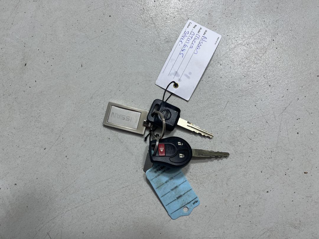 Photo '22' of Nissan Micra Photo '22' of Nissan Micra