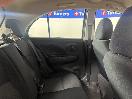 Thumbnail '20' of Nissan Micra