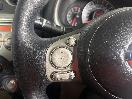 Thumbnail '24' of Nissan Micra