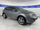 Thumbnail '1' of Nissan Murano