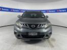 Thumbnail '2' of Nissan Murano