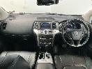 Thumbnail '17' of Nissan Murano