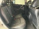 Thumbnail '20' of Nissan Murano