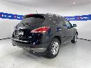 Thumbnail '7' of Nissan Murano