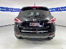 Thumbnail '6' of Nissan Murano