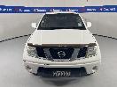 Thumbnail '2' of Nissan Navara