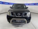 Thumbnail '2' of Nissan Navara