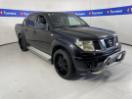 Thumbnail '1' of Nissan Navara