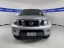 Thumbnail '2' of Nissan Navara