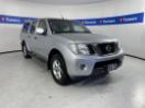 Thumbnail '1' of Nissan Navara