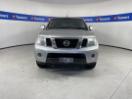 Thumbnail '2' of Nissan Navara