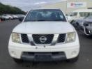 Thumbnail '2' of Nissan Navara D/C RX