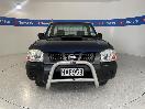 Thumbnail '2' of Nissan Navara