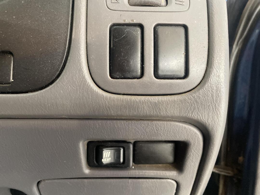 Photo '22' of Nissan Navara