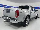 Thumbnail '7' of Nissan Navara