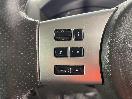 Thumbnail '24' of Nissan Navara