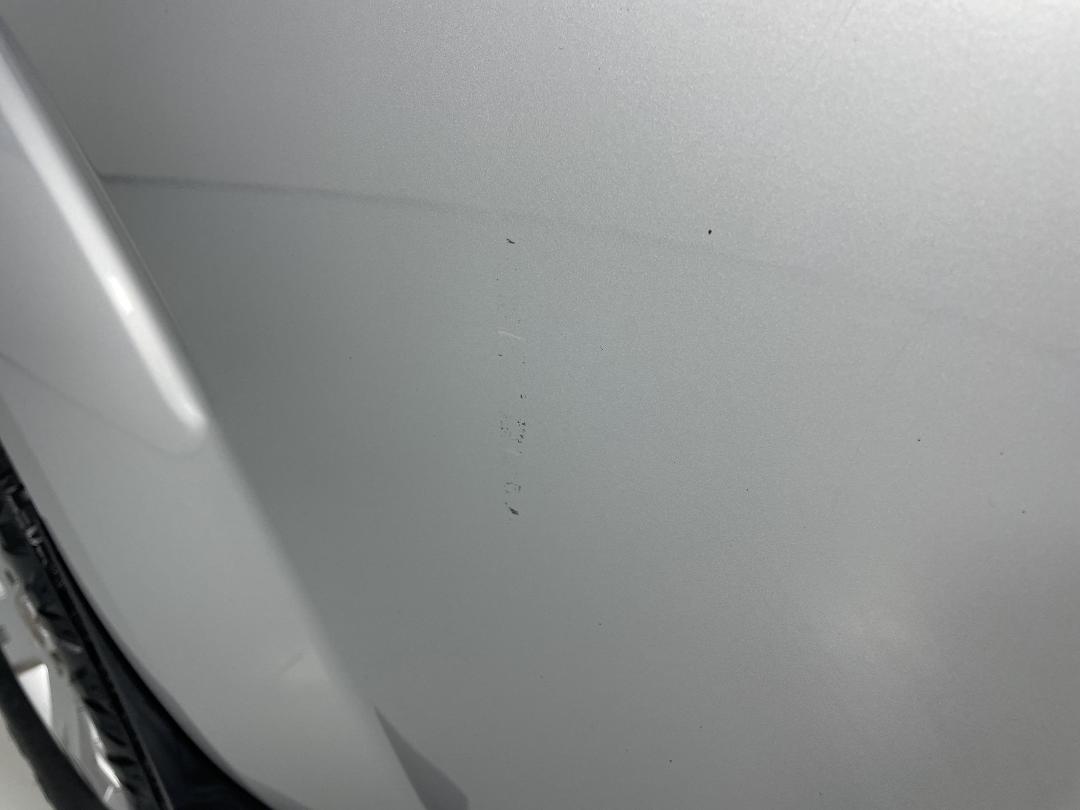 Photo '29' of Nissan Navara