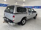 Thumbnail '7' of Nissan Navara