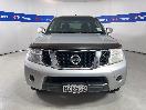Thumbnail '2' of Nissan Navara
