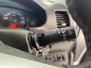 Thumbnail '25' of Nissan Navara