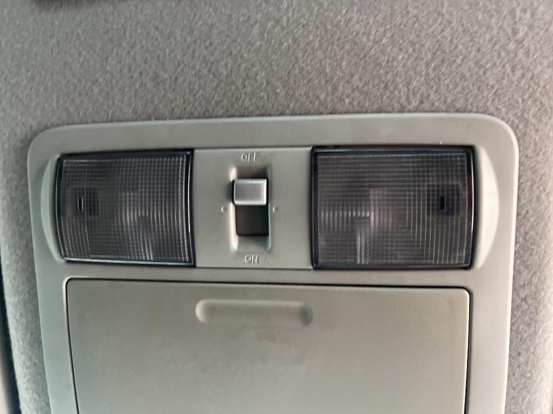 Photo '31' of Nissan Navara Photo '31' of Nissan Navara