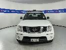 Thumbnail '2' of Nissan Navara