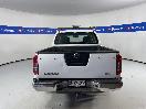 Thumbnail '6' of Nissan Navara