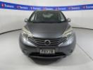 Thumbnail '2' of Nissan Note