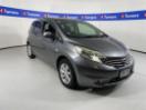 Thumbnail '1' of Nissan Note