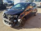 Thumbnail '3' of Nissan Note