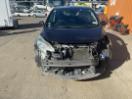 Thumbnail '2' of Nissan Note