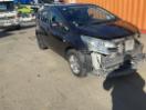 Thumbnail '1' of Nissan Note